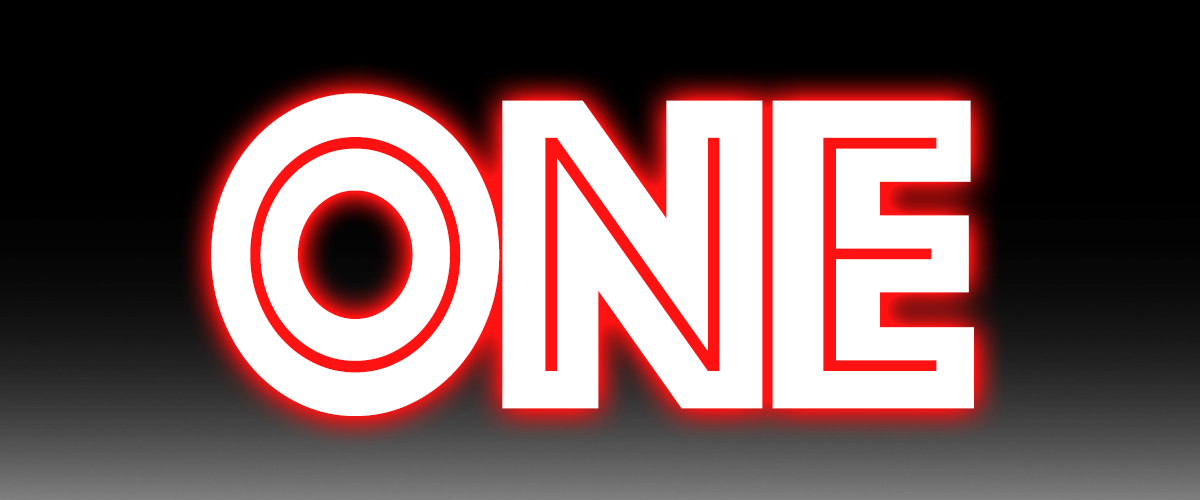 第一元網 M.ONE